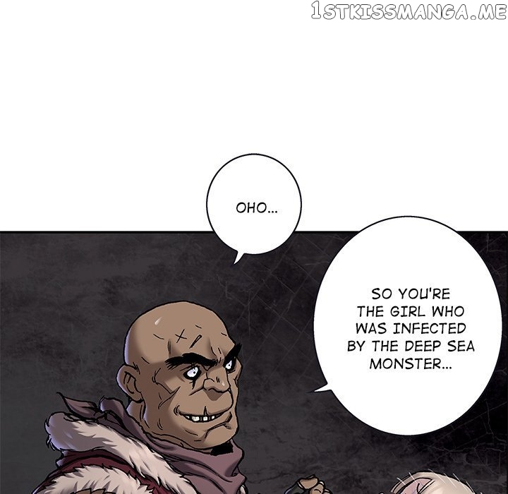 Leviathan, Chapter 100 image 060